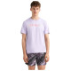 O'neill Ανδρική κοντομάνικη μπλούζα Sanborn T-Shirt